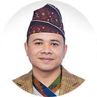 member