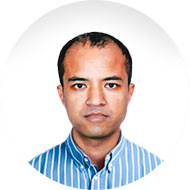 member
