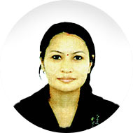 member