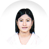 member