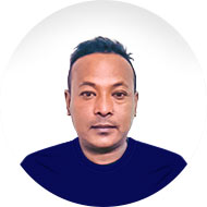 member