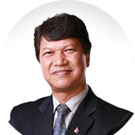 member