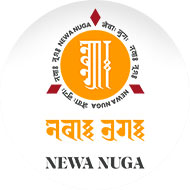 member